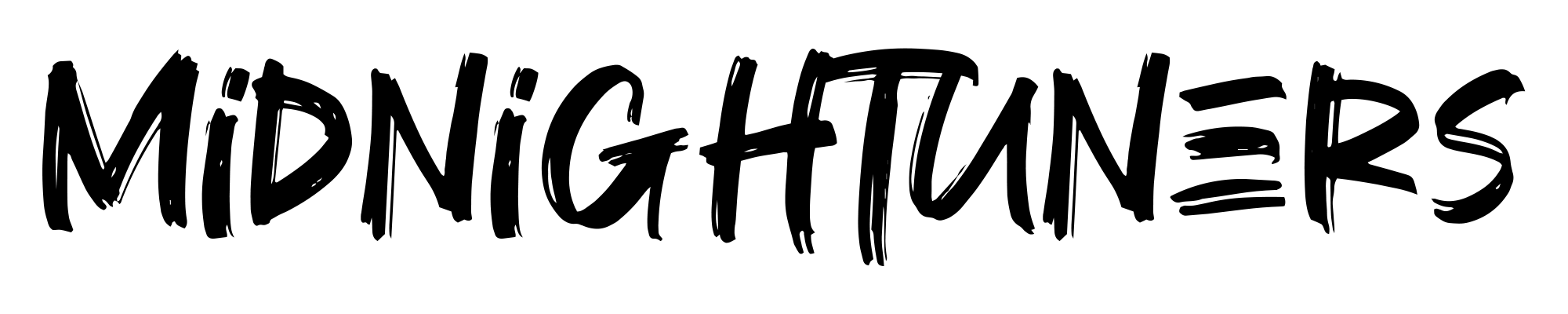 Midnightuners